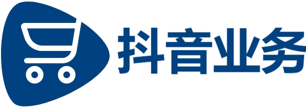 抖音点赞自助平台24小时全网最低,拼多多助力自助平台,视频号业务下单商城